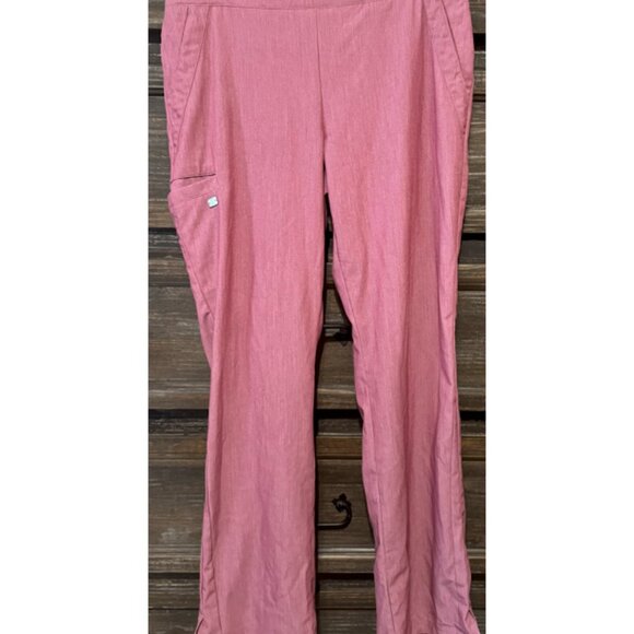 NWOT-Grey's Anatomy Signature "Astra" Scrub Pant - Picture 5 of 10